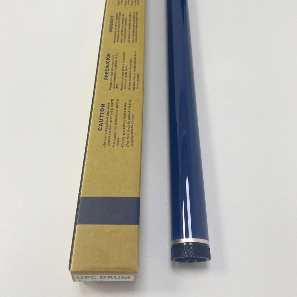 High Quality OPC Drum For Ricoh Aficio MP C2004 C2503 C2011 C2003 C2004 C2504 MPC2503 MPC2504 Ricoh spare parts