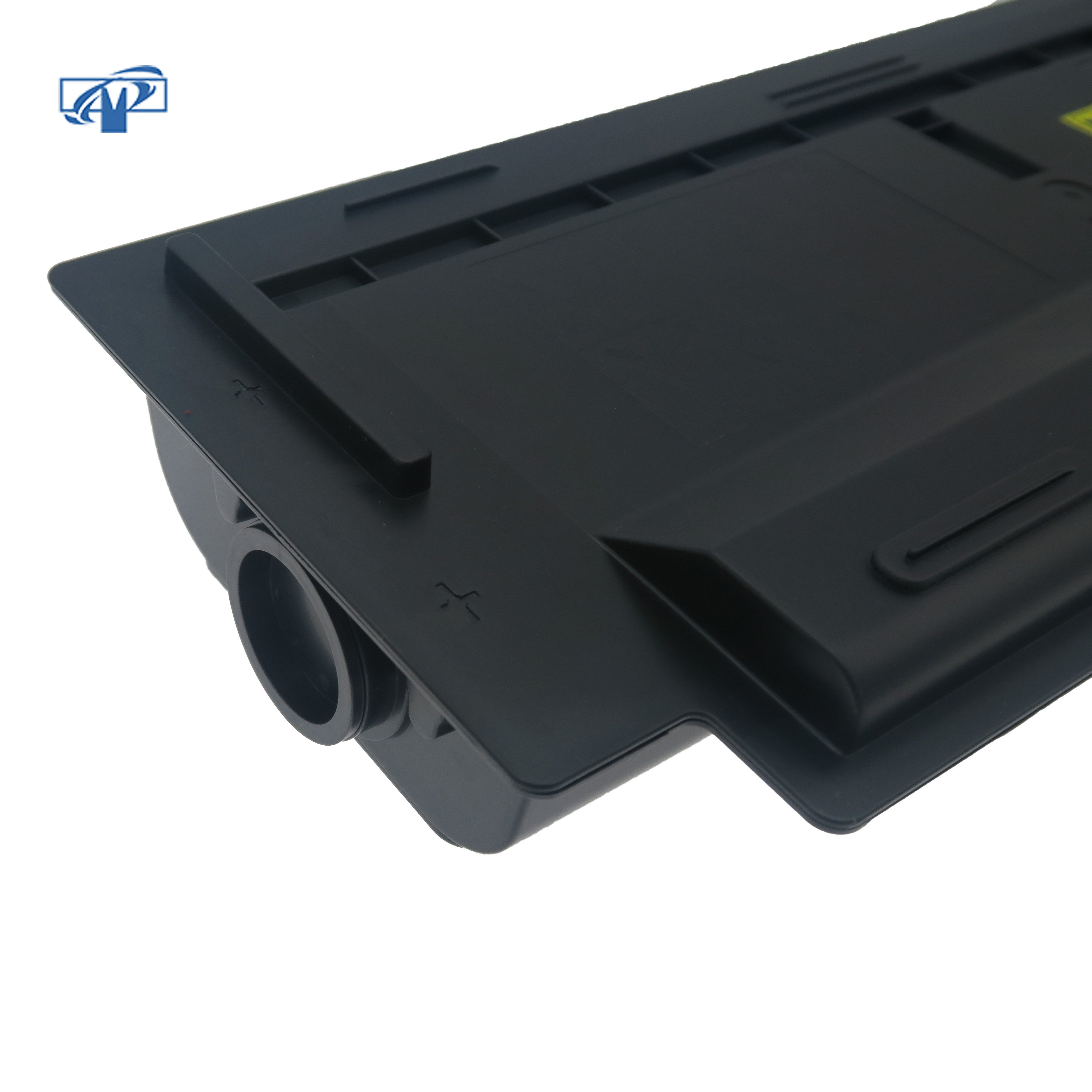 TK475 477 478 479 Cartridges Toner for Kyocera FS6025 6025B 6030 6525 6530 306i 256i Copystar Full 1 Piece Compatible 24 Months