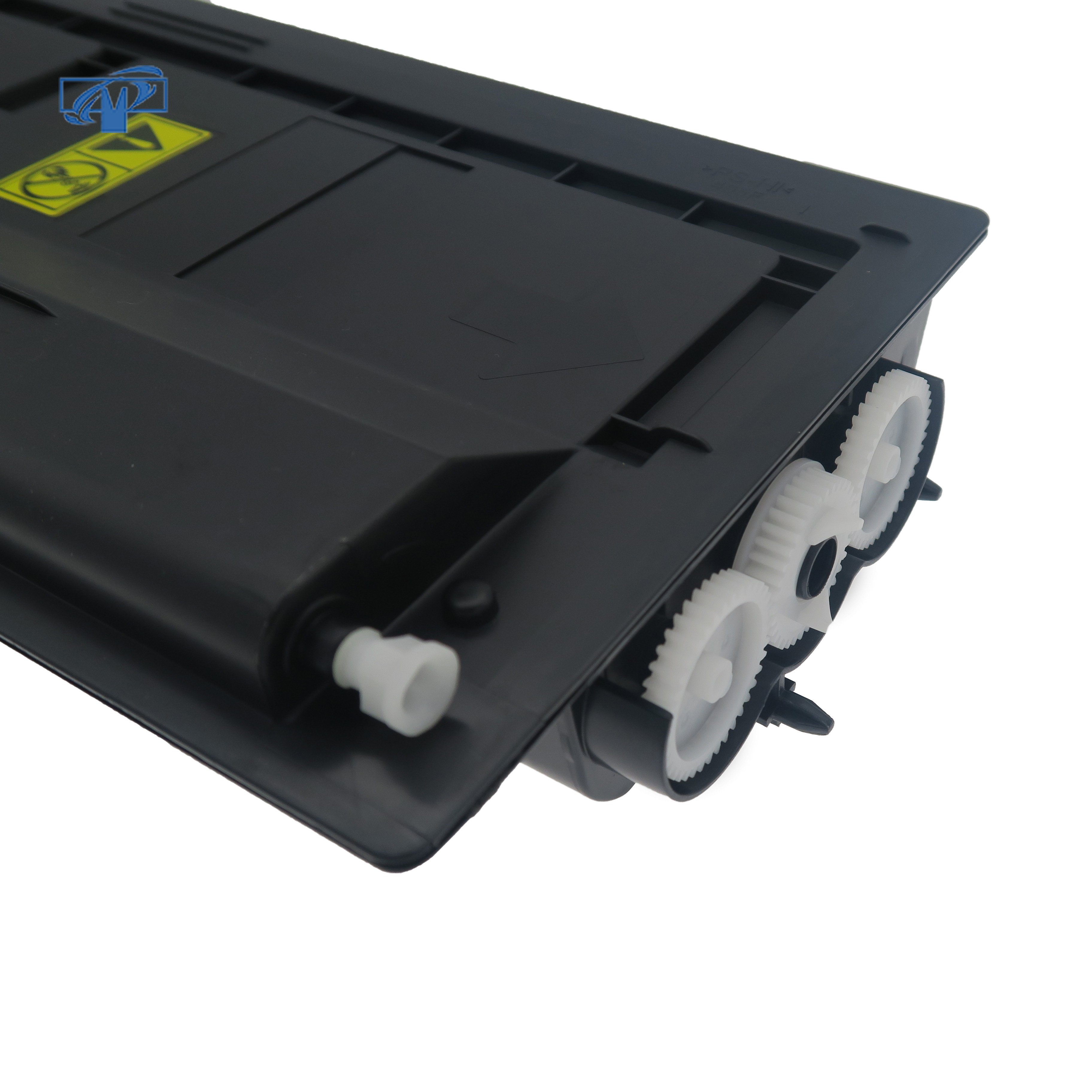 TK475 477 478 479 Cartridges Toner for Kyocera FS6025 6025B 6030 6525 6530 306i 256i Copystar Full 1 Piece Compatible 24 Months