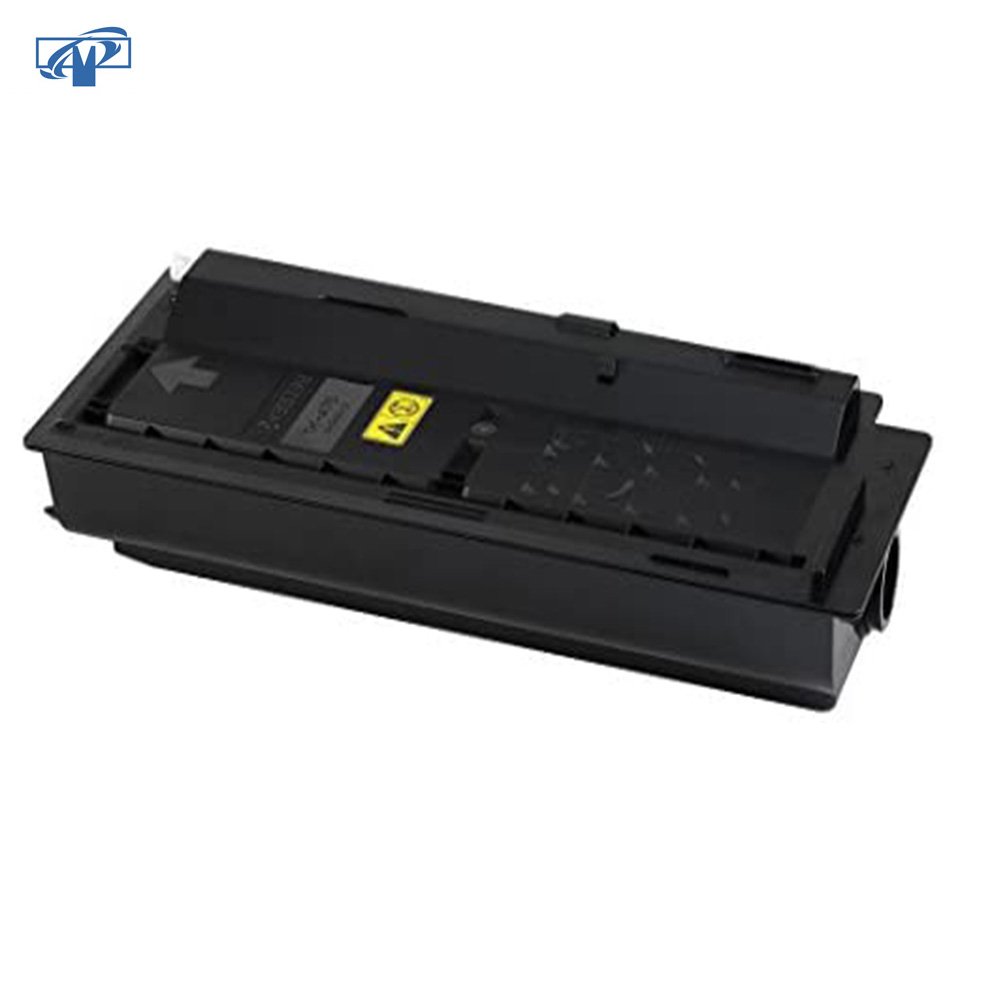 TK475 477 478 479 Cartridges Toner for Kyocera FS6025 6025B 6030 6525 6530 306i 256i Copystar Full 1 Piece Compatible 24 Months