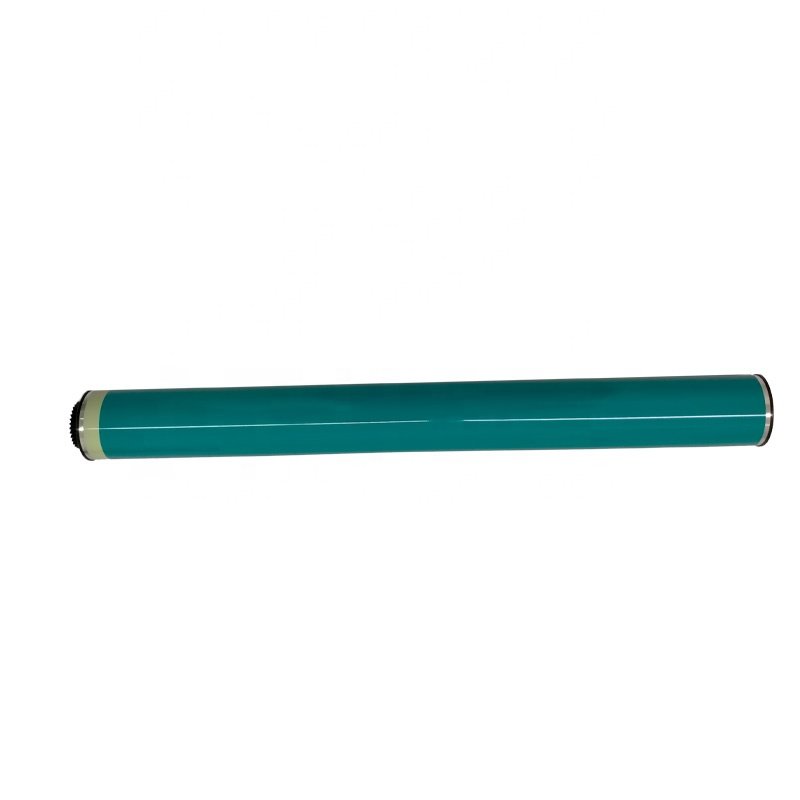 For Canon IRC5030/C5035/C5045/C5051/C5235/C5235A NPG46 NPG45 Copier Compatible Copier Parts Long Life Opc Drum