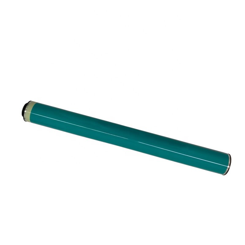 For Canon IRC5030/C5035/C5045/C5051/C5235/C5235A NPG46 NPG45 Copier Compatible Copier Parts Long Life Opc Drum