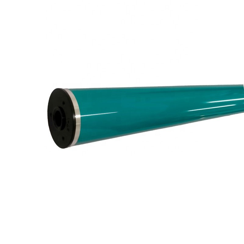 For Canon IRC5030/C5035/C5045/C5051/C5235/C5235A NPG46 NPG45 Copier Compatible Copier Parts Long Life Opc Drum