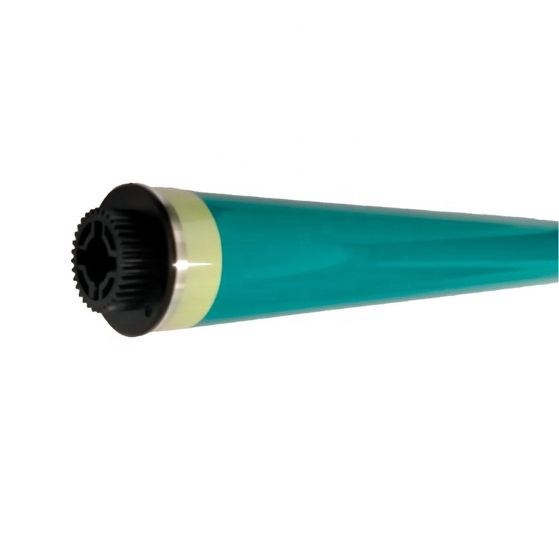 For Canon IRC5030/C5035/C5045/C5051/C5235/C5235A NPG46 NPG45 Copier Compatible Copier Parts Long Life Opc Drum