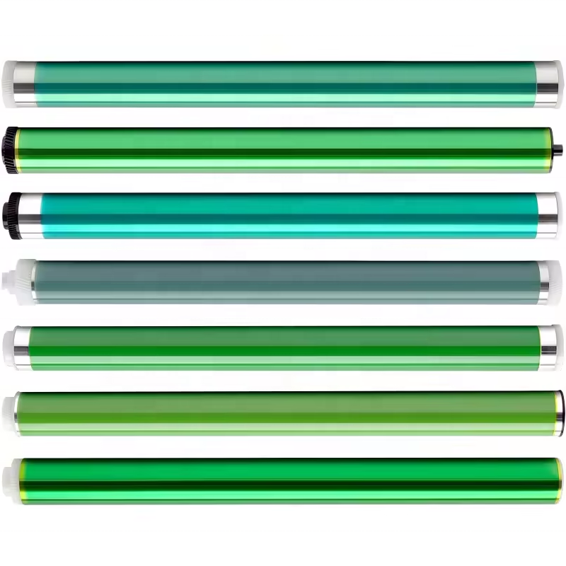 For Canon IRC5030/C5035/C5045/C5051/C5235/C5235A NPG46 NPG45 Copier Compatible Copier Parts Long Life Opc Drum