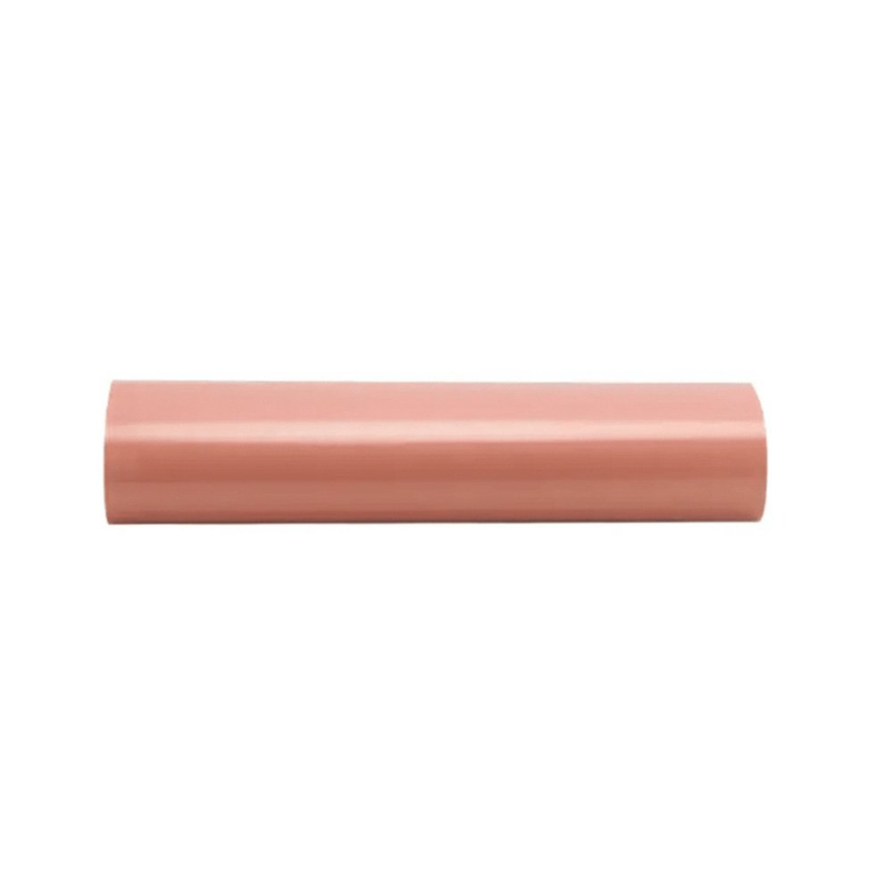 High Quality Copier Printer Fuser belt Compatible Konica Minolta Bizhub Press 1060 1070 2060 2070 3070 A50U7650000 Fuser Film