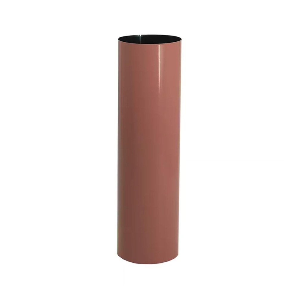 High Quality Copier Printer Fuser belt Compatible Konica Minolta Bizhub Press 1060 1070 2060 2070 3070 A50U7650000 Fuser Film