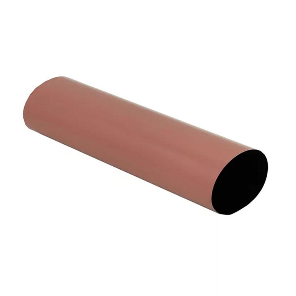High Quality Copier Printer Fuser belt Compatible Konica Minolta Bizhub Press 1060 1070 2060 2070 3070 A50U7650000 Fuser Film