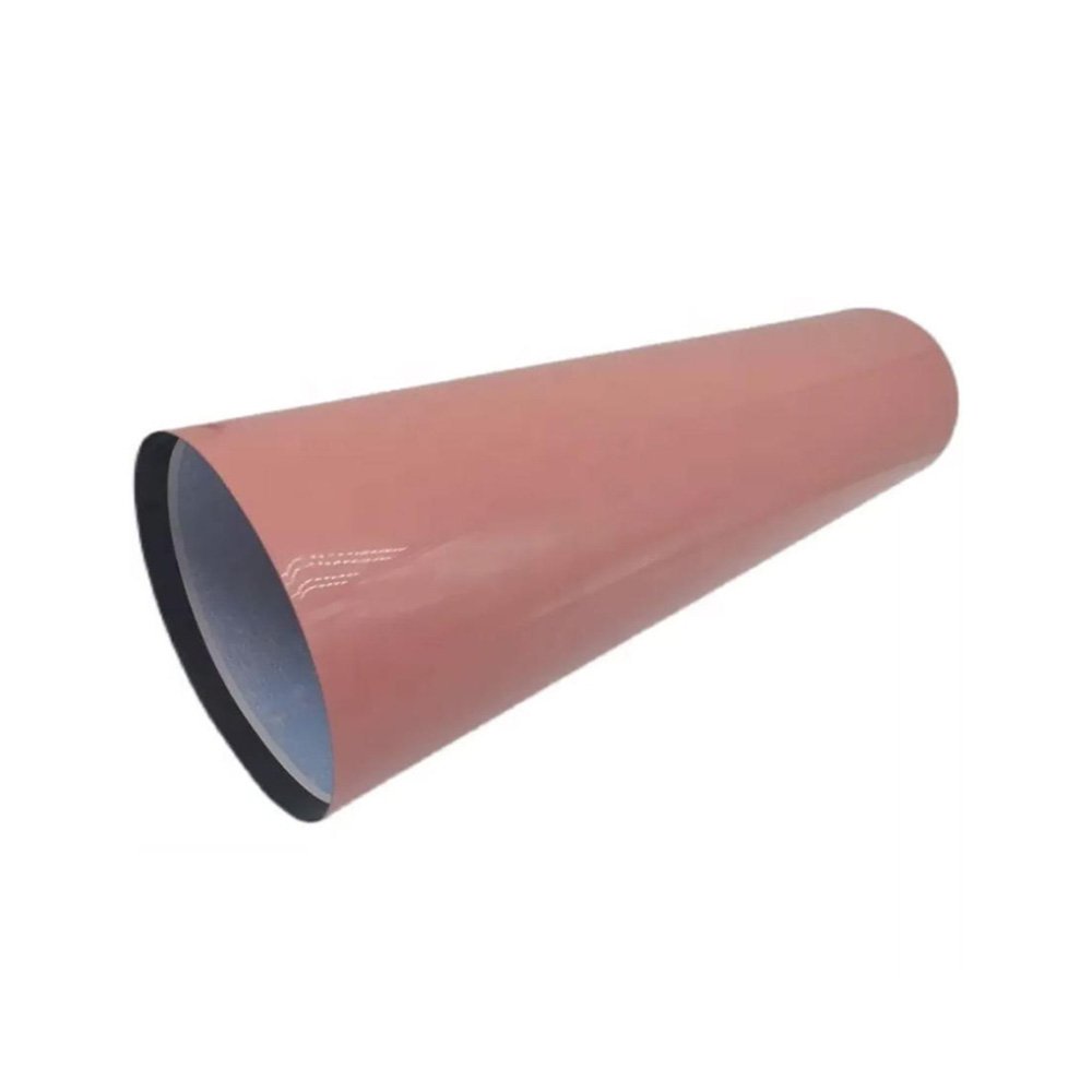 High Quality Copier Printer Fuser belt Compatible Konica Minolta Bizhub Press 1060 1070 2060 2070 3070 A50U7650000 Fuser Film