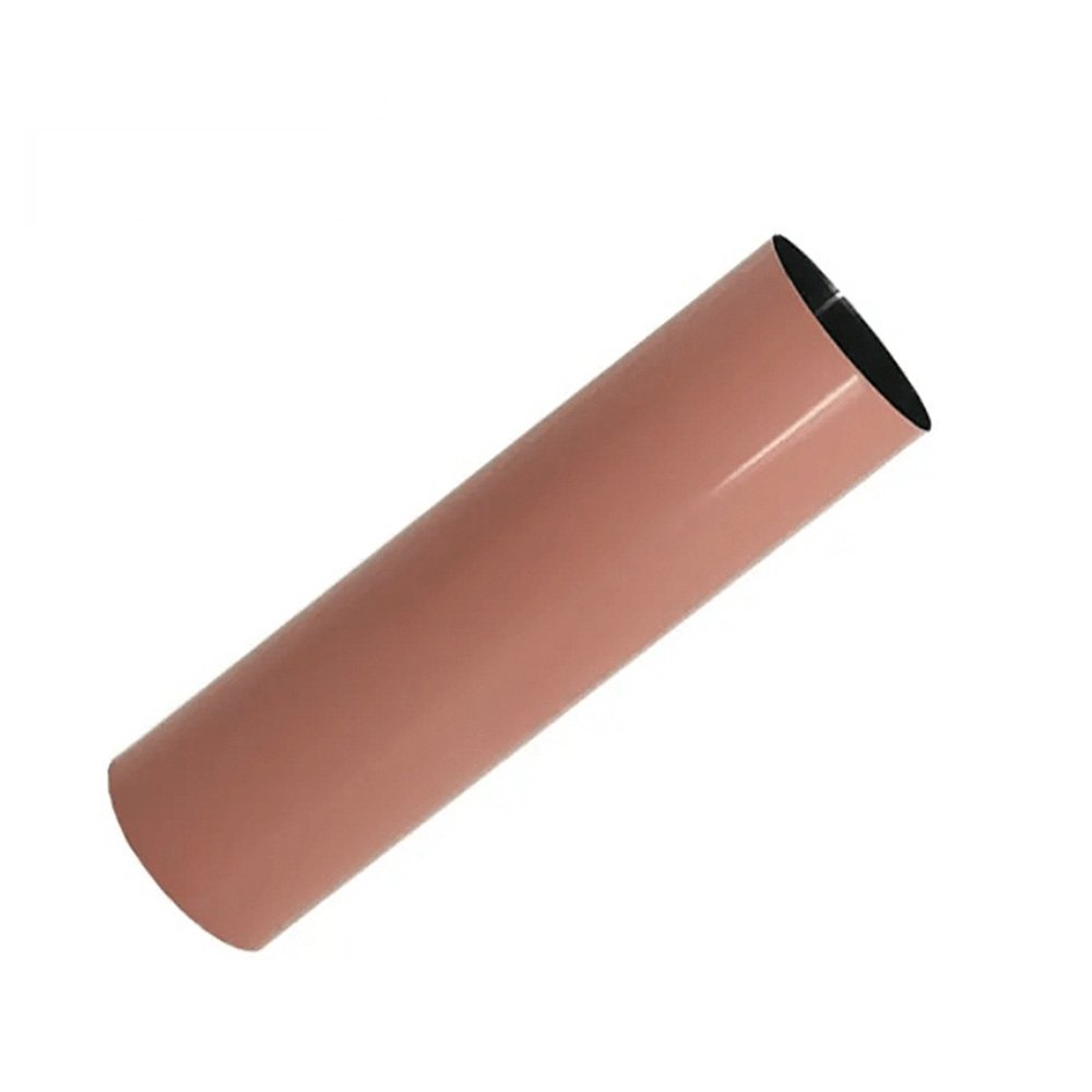 High Quality Copier Printer Fuser belt Compatible Konica Minolta Bizhub Press 1060 1070 2060 2070 3070 A50U7650000 Fuser Film