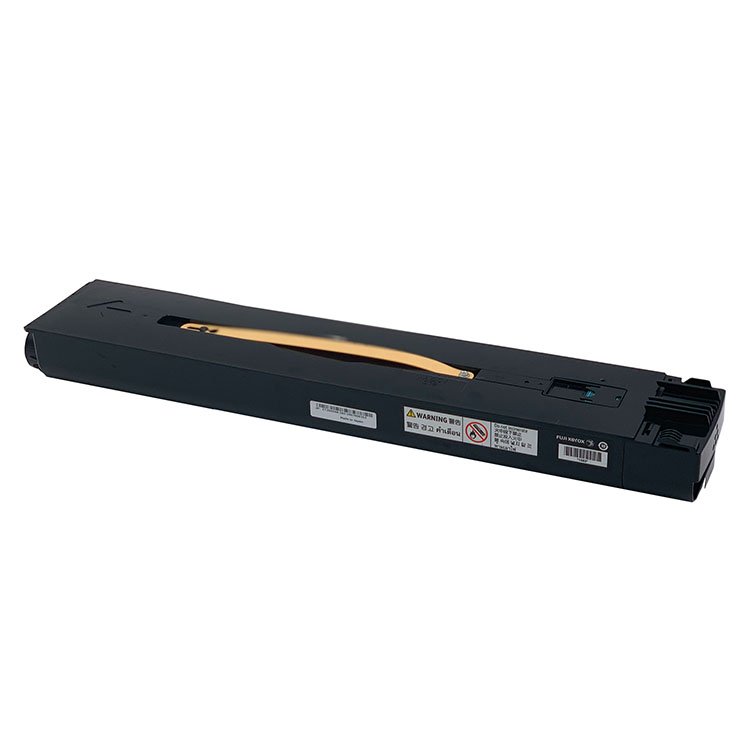 High Quality Copier Toner Cartridge Compatible For Xerox 700 700i 770 C70 J70 C75 J75 C60 240 Color
