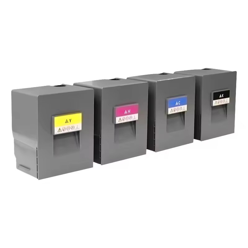 Ricoh Original quality toner sin logo for pro c5200 c5210 c5110 c5100 c6503 c8003