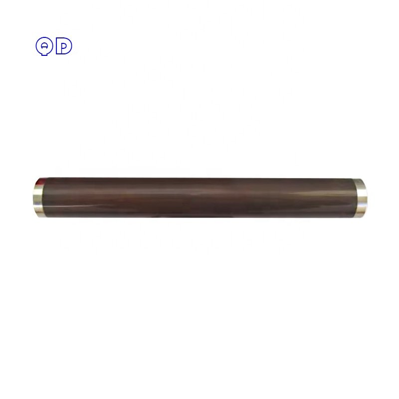 Fuser Film Sleeve For HP COLOR4014/4015/4510/4515/M600/M601/602/603/604 M435dn/m5025 Printer Machine Fuser Belt Fixing Film