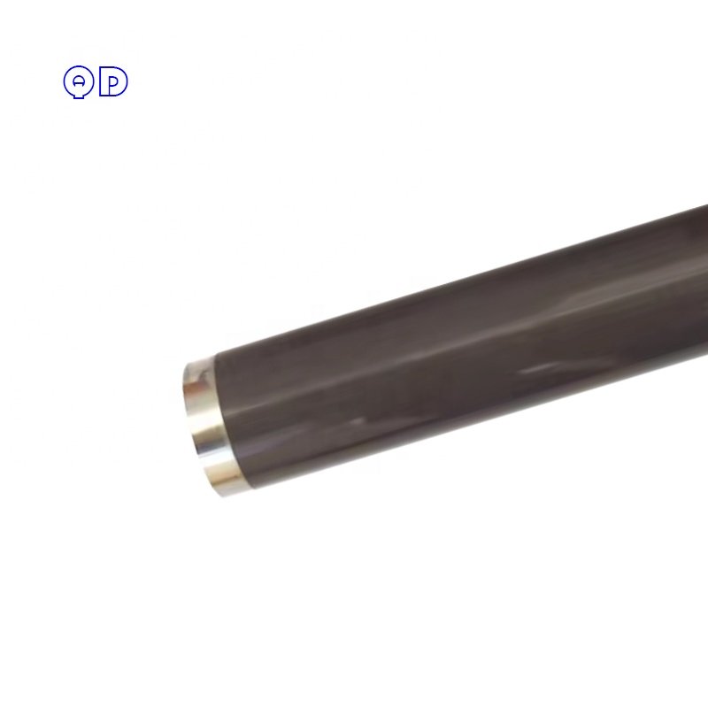 Fuser Film Sleeve For HP COLOR4014/4015/4510/4515/M600/M601/602/603/604 M435dn/m5025 Printer Machine Fuser Belt Fixing Film