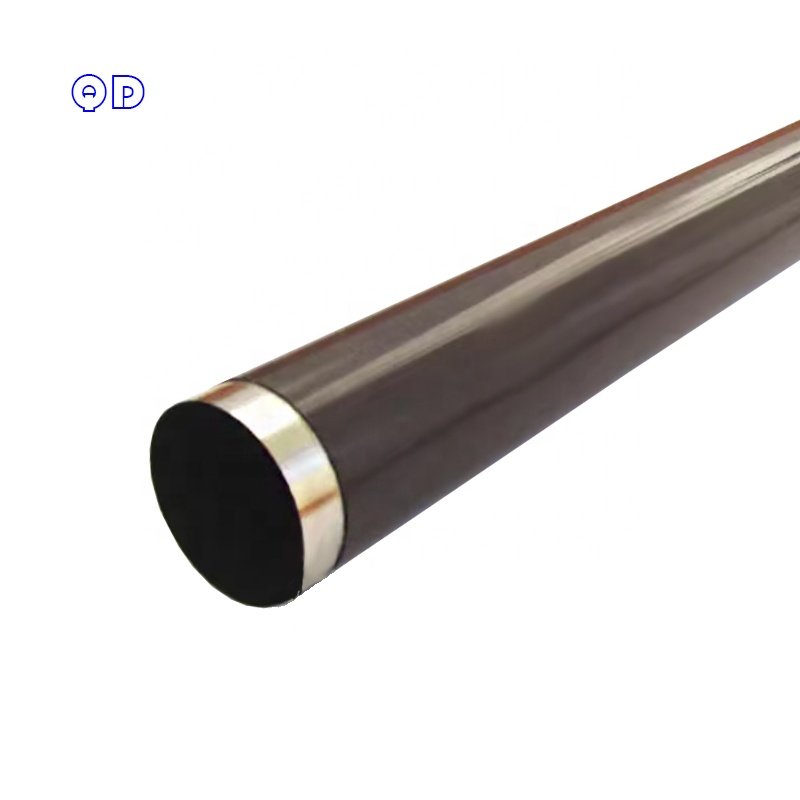 Fuser Film Sleeve For HP COLOR4014/4015/4510/4515/M600/M601/602/603/604 M435dn/m5025 Printer Machine Fuser Belt Fixing Film