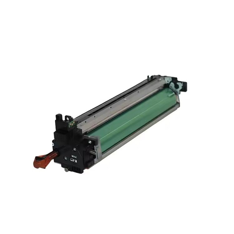 JCT DR711 A2X20RD For Konica Minolta Bizhub C654 C754 Bizhub 654 654e 754 754e remanufactured with OPC drum unit