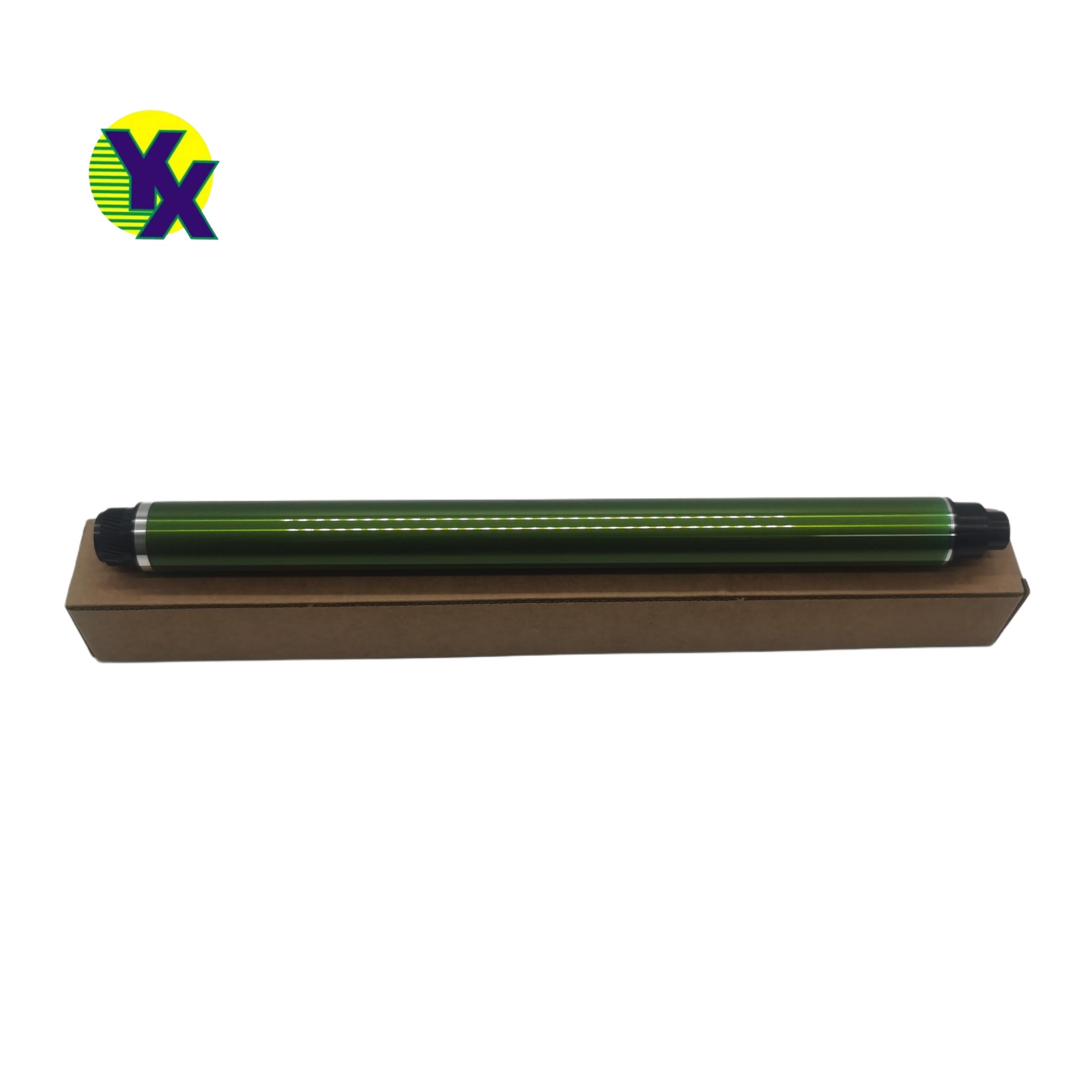 High Quality Ricoh Aficio MPC2500 MPC2550 MPC2800 MPC3000 MPC3300 MPC3500 MPC4000 MPC4500 MPC5000 MPC2000 OPC Drum