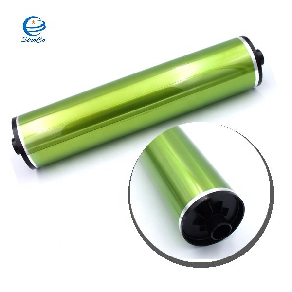 Excellent Quality Drum DC4110 for Xerox DC900 4112 1100 4127 6000 7000 4595 D95 900 5745 Fuji Japan OPC drum OPC Tambour