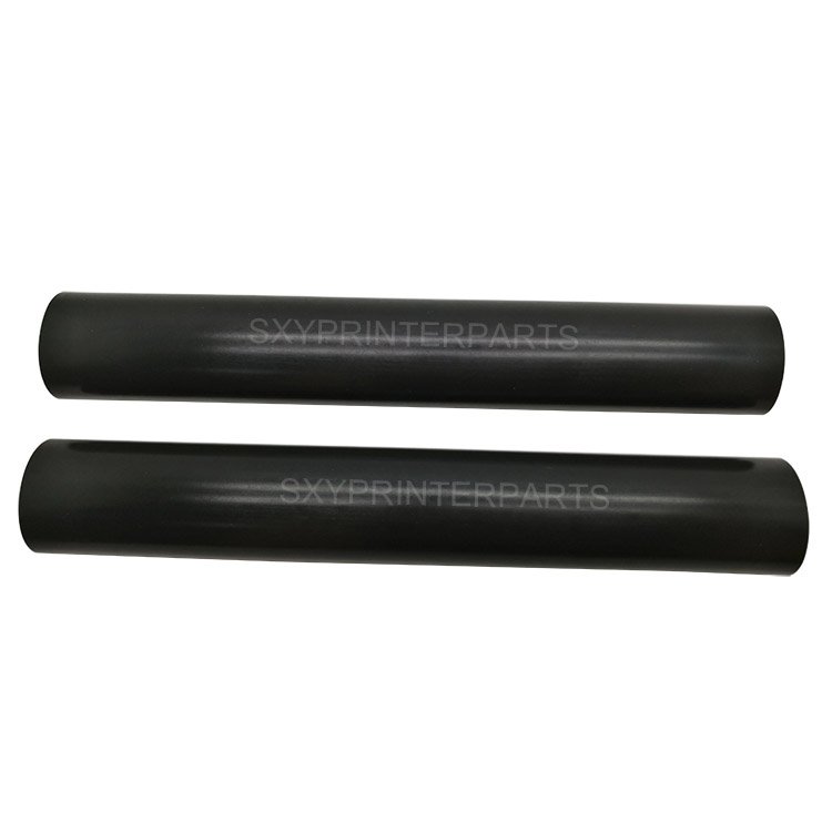 Fuser Film Sleeve For Brother DCP 5500 5100 5502 5600 5650 5652 HL5200 MFC5700 5702 5800 5850 5900 6200 6700 6750 6800 6900