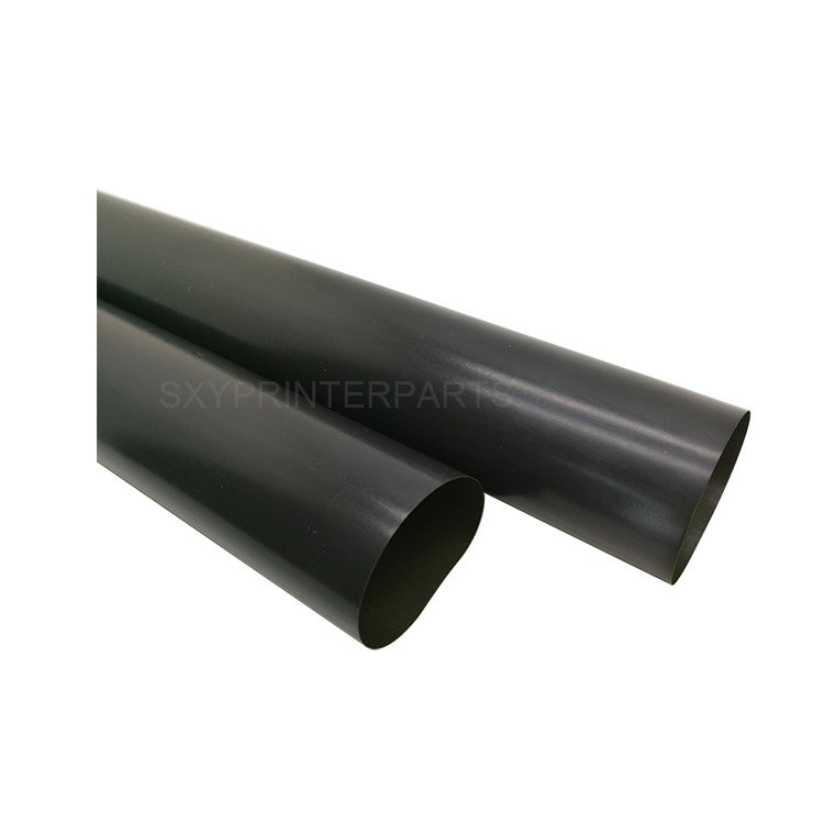 Fuser Film Sleeve For Brother DCP 5500 5100 5502 5600 5650 5652 HL5200 MFC5700 5702 5800 5850 5900 6200 6700 6750 6800 6900