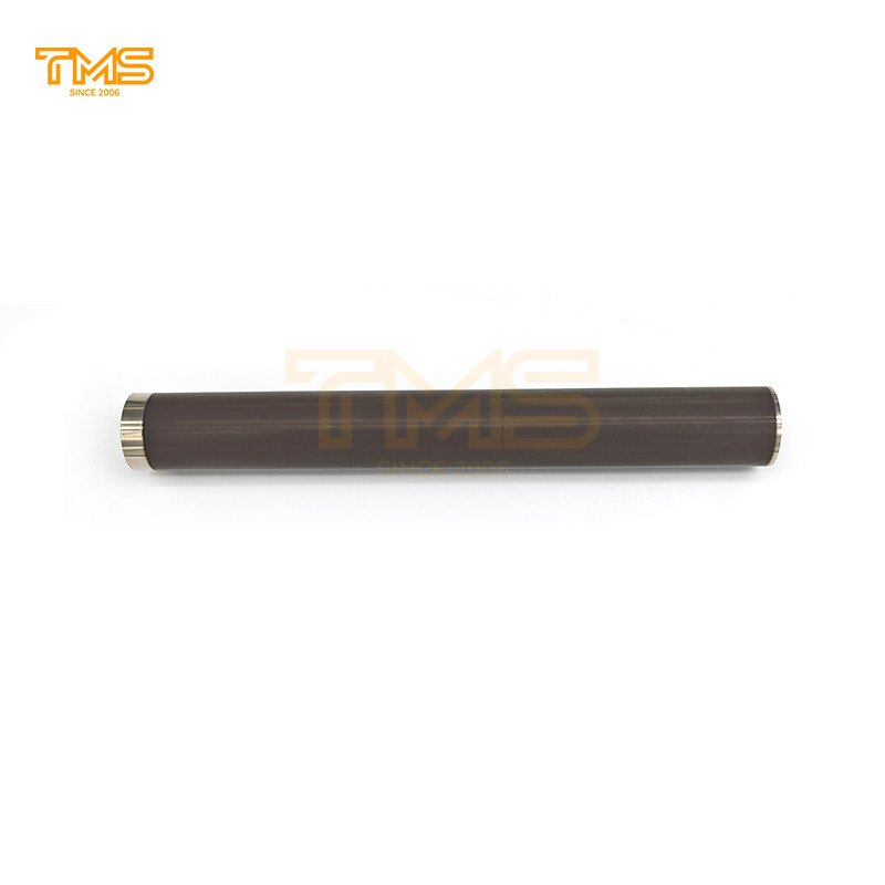 TMS IR1730 Fuser film High Quality Steel Fuser Fixing Film Sleeve for Canon IR 1730 1740 1750 IR400 500 Fuser Film Sleeve