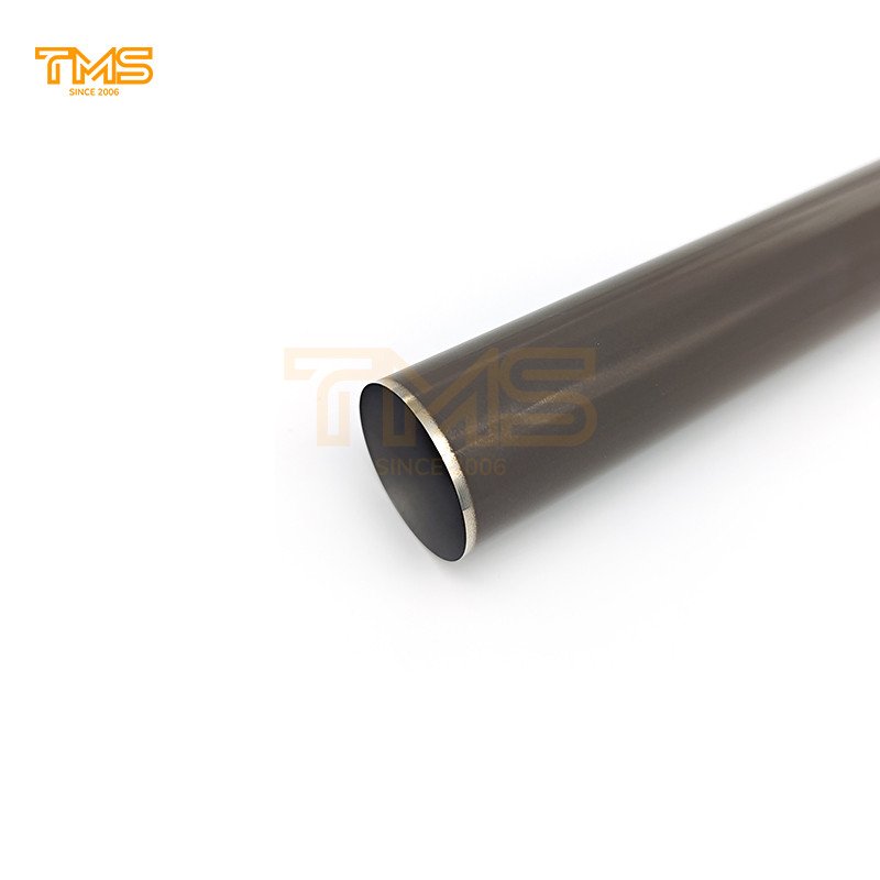 TMS IR1730 Fuser film High Quality Steel Fuser Fixing Film Sleeve for Canon IR 1730 1740 1750 IR400 500 Fuser Film Sleeve