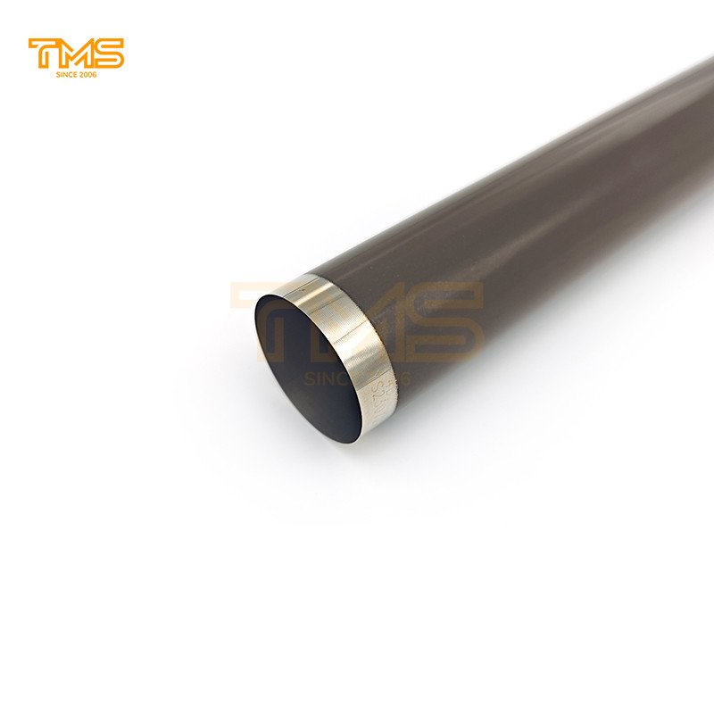TMS IR1730 Fuser film High Quality Steel Fuser Fixing Film Sleeve for Canon IR 1730 1740 1750 IR400 500 Fuser Film Sleeve