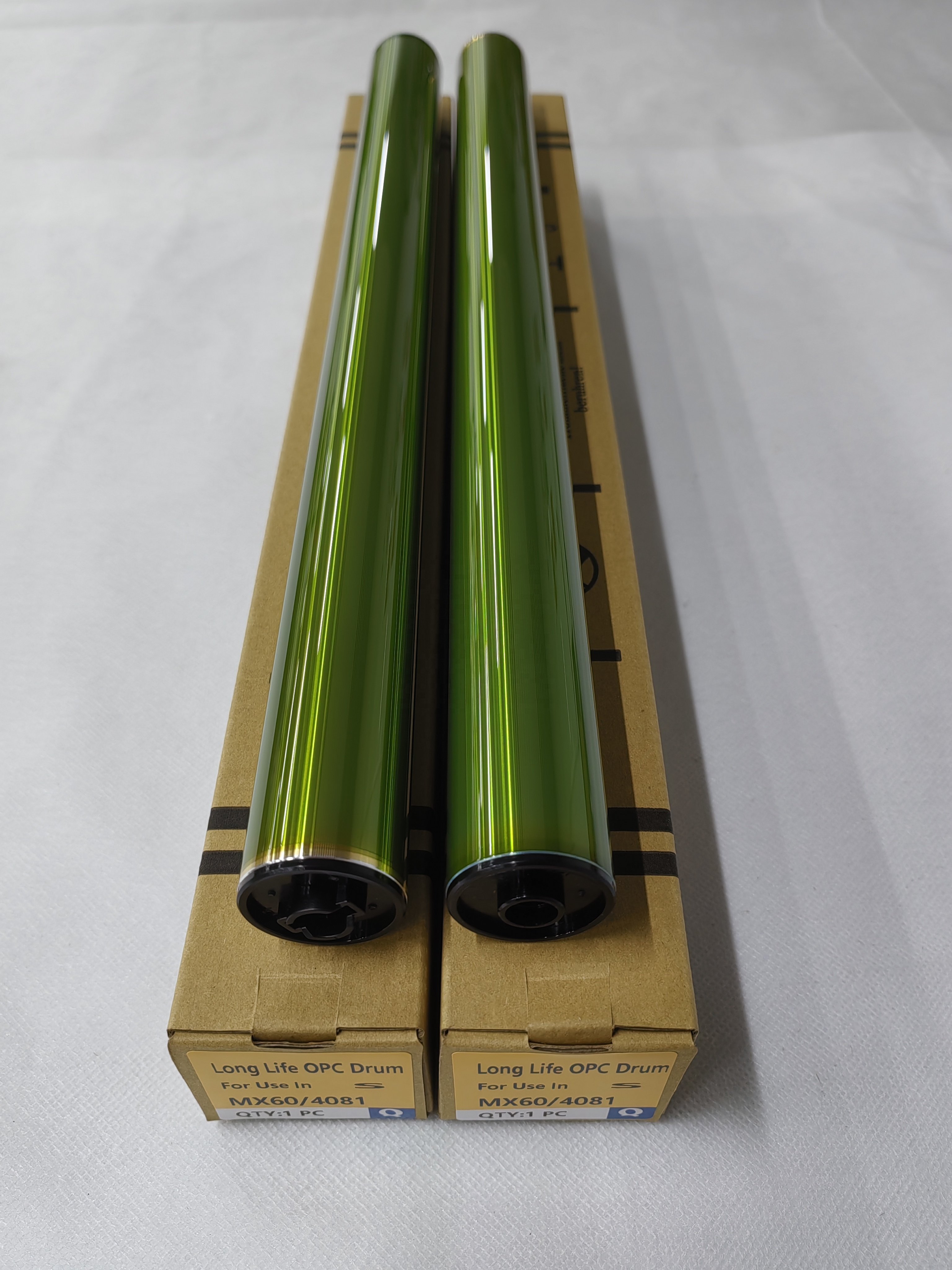 SINO Factory Wholesale Long Life Durable OPC MX60 for Sharp MX2630 2651 3051 3050 3060 3070 4070 5070 6070 6050 6081 OPC Drum