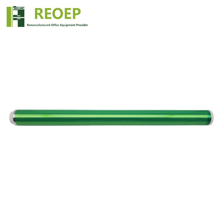 REOEP Copier Repair Drum Opc For Canon ir 2520 2525i 2530 2535 2545 4025 4235 4035 4245 For Canon Printer Drums