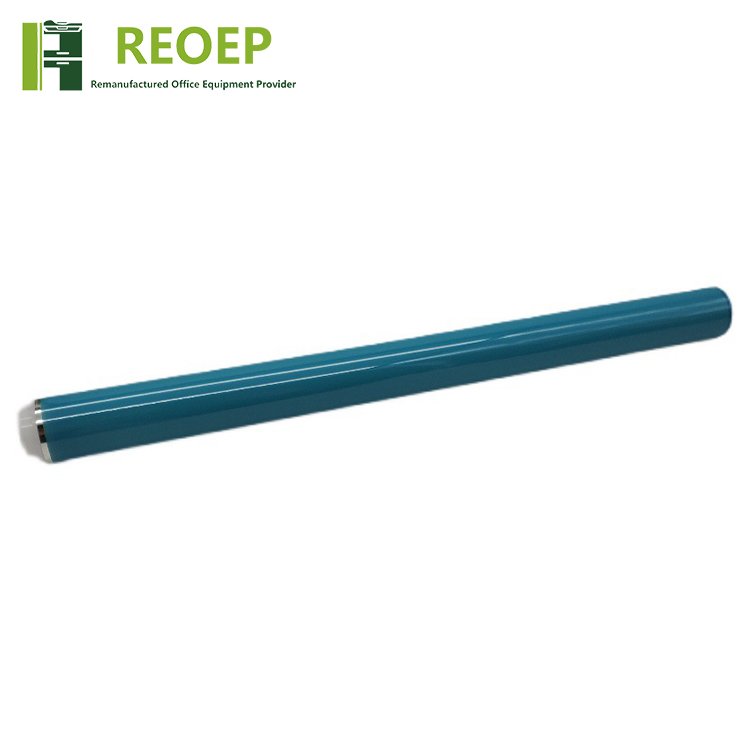 REOEP Copier Repair Drum Opc For Canon ir 2520 2525i 2530 2535 2545 4025 4235 4035 4245 For Canon Printer Drums