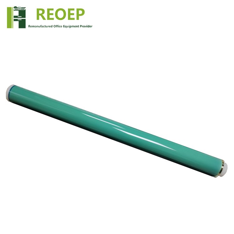 REOEP Copier Repair Drum Opc For Canon ir 2520 2525i 2530 2535 2545 4025 4235 4035 4245 For Canon Printer Drums