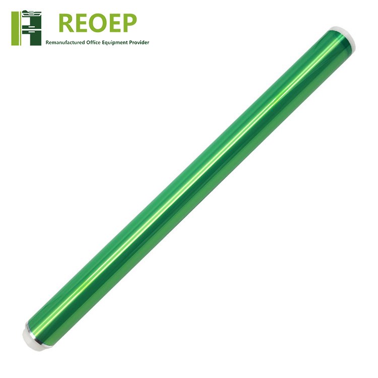 REOEP Copier Repair Drum Opc For Canon ir 2520 2525i 2530 2535 2545 4025 4235 4035 4245 For Canon Printer Drums