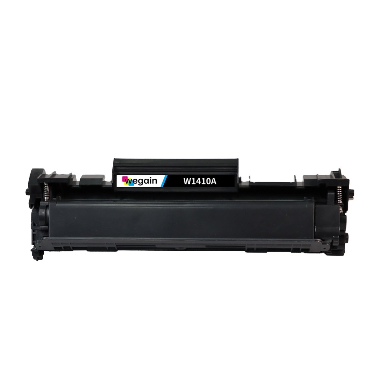 W1410A W1420A W1420X W1500A black Laser premium Toner Cartridge Compatible for HP Color LaserJet M110w W1420A