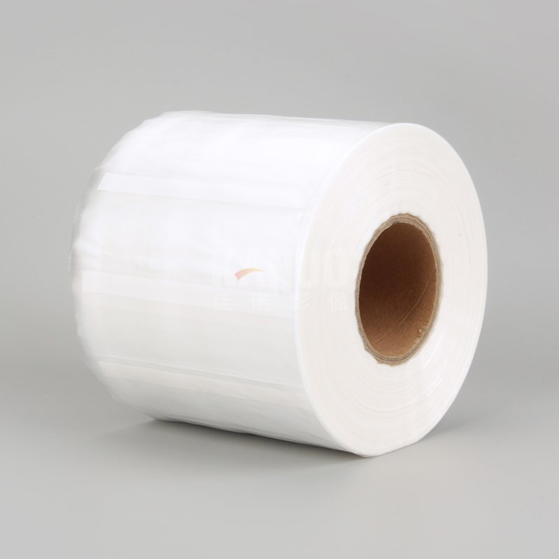 135 35mm Bag Bulk Roll 4 Frames Matte Negative Sleeving Film Photo Storage Pocket Roll