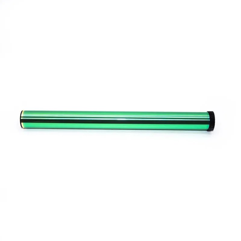 1PCS OPC Drum For Samsung MLT-R116 MLT-R116L MLT-R116R MLT R116 R116L R116S MLT-116 SL2626 2826 2676 2876 Opc Drum