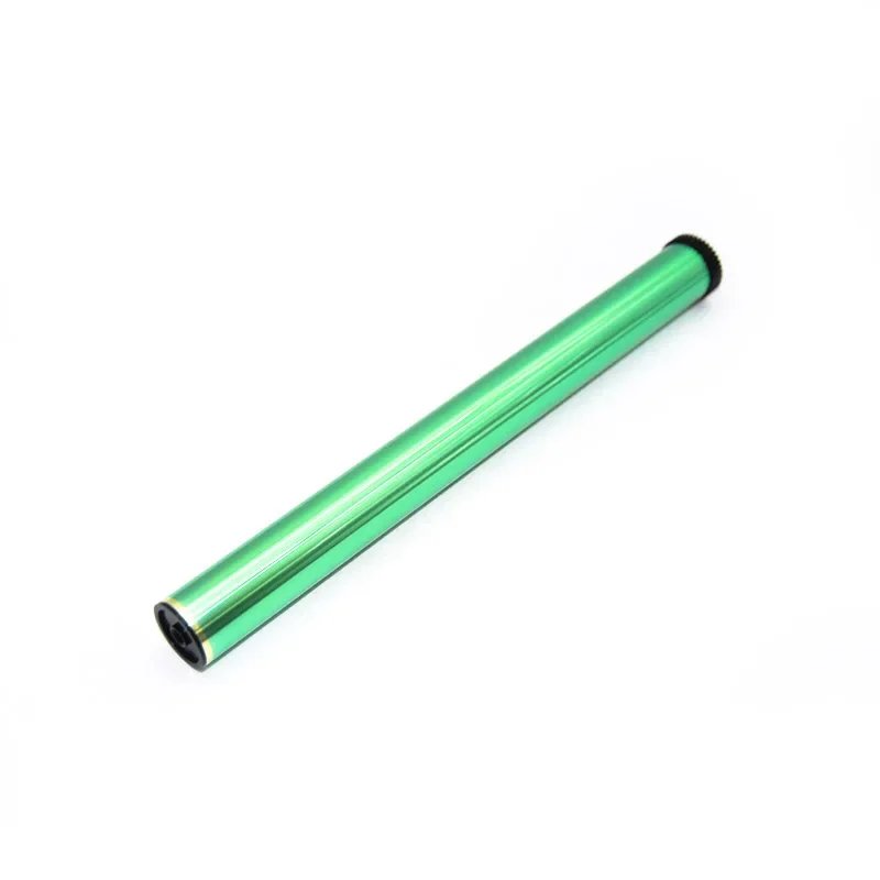 1PCS OPC Drum For Samsung MLT-R116 MLT-R116L MLT-R116R MLT R116 R116L R116S MLT-116 SL2626 2826 2676 2876 Opc Drum