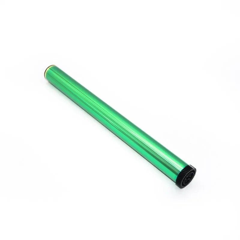 1PCS OPC Drum For Samsung MLT-R116 MLT-R116L MLT-R116R MLT R116 R116L R116S MLT-116 SL2626 2826 2676 2876 Opc Drum