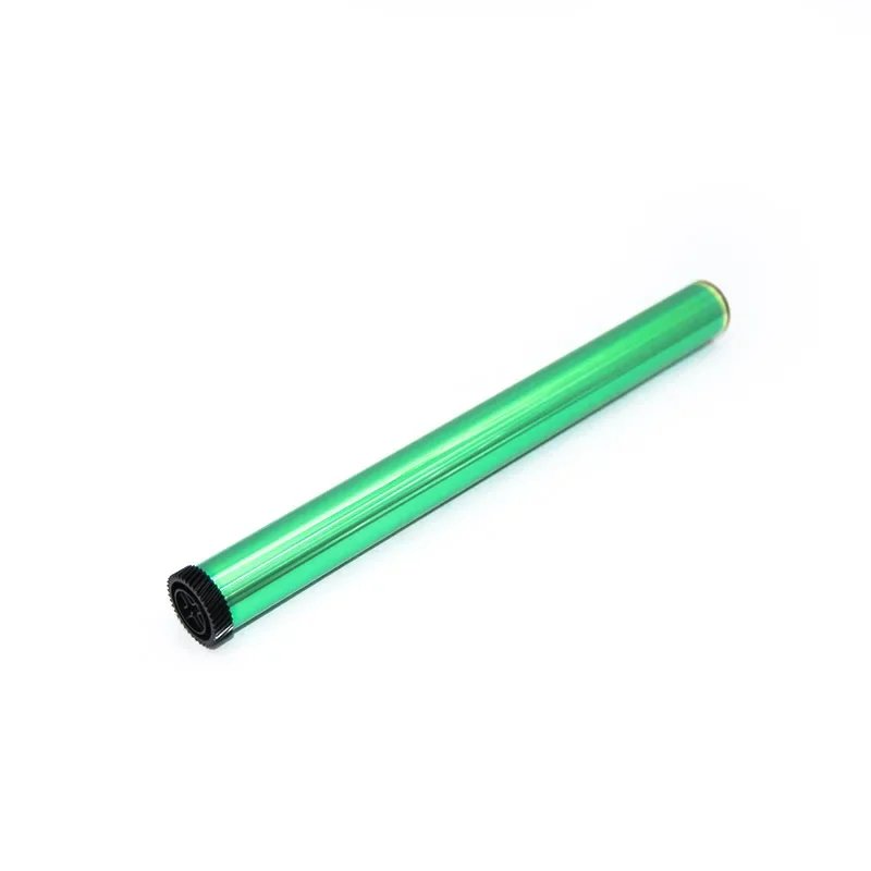 1PCS OPC Drum For Samsung MLT-R116 MLT-R116L MLT-R116R MLT R116 R116L R116S MLT-116 SL2626 2826 2676 2876 Opc Drum