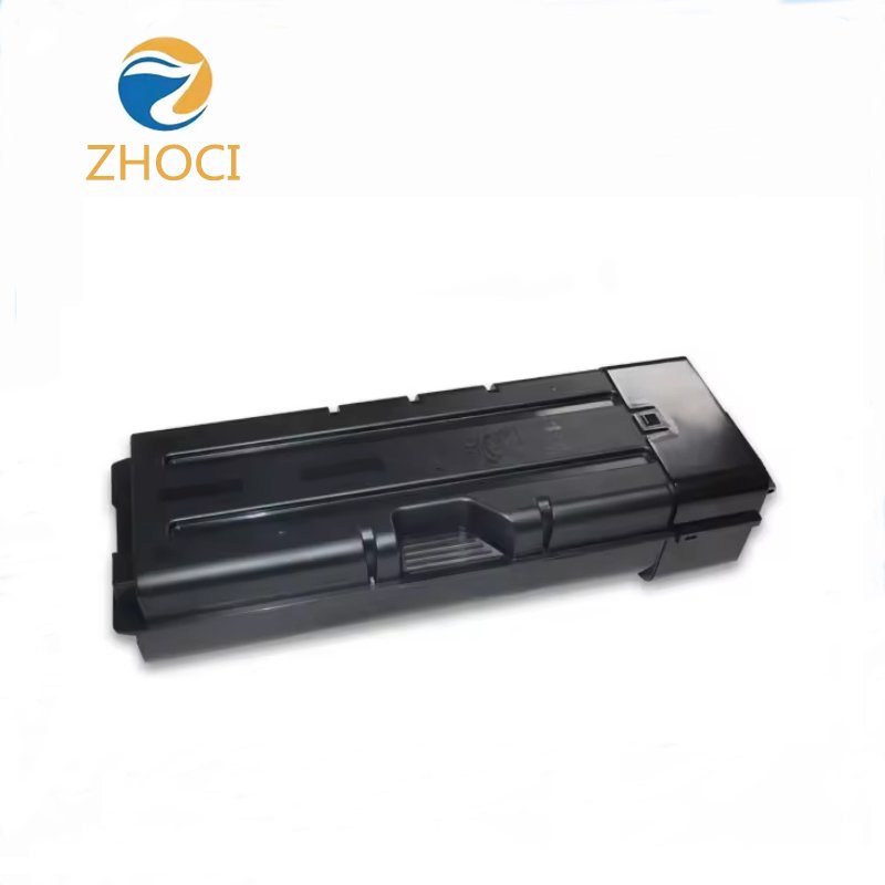 TK8705 TK8707 TK8709 compatible toner cartridge for Kyocera TASKalfa 6550ci 7551ci 6550ci 7550ci