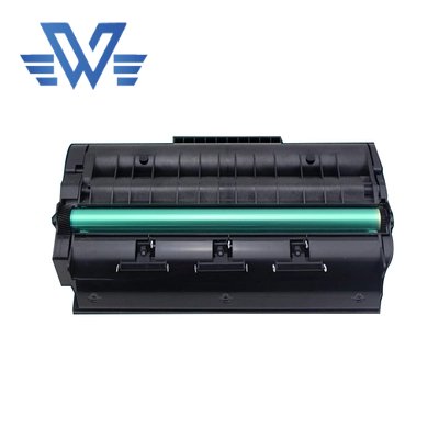witzcursor Compatible SP 311 SP311 toner cartridge for SP 310DN 310DNW 310FNW 310FN laser toner cartridge
