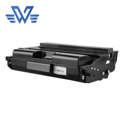 witzcursor Compatible SP 311 SP311 toner cartridge for SP 310DN 310DNW 310FNW 310FN laser toner cartridge