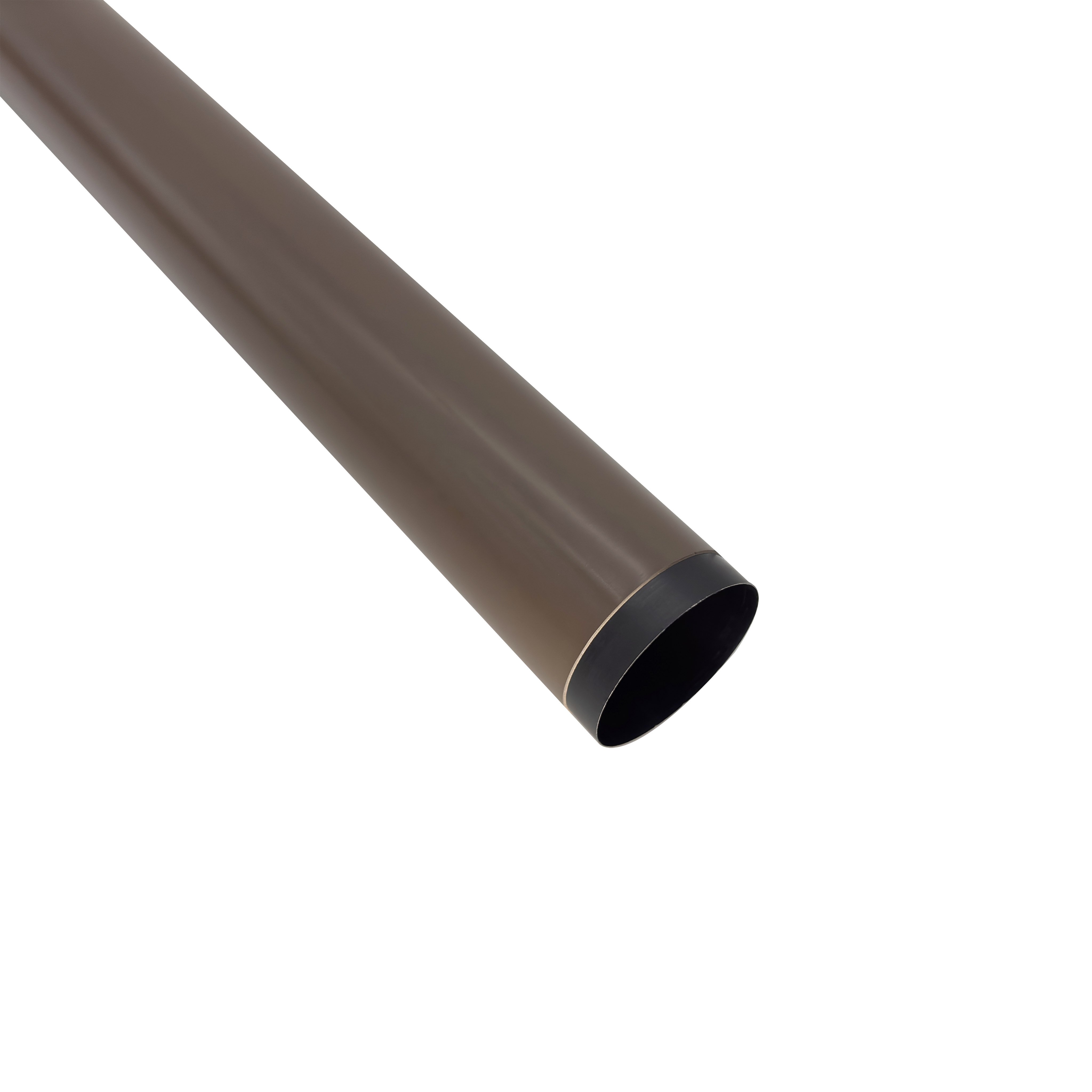 RM2-1256-Film Fuser Film for M607 M608 M609 M631 M633 607 608 609 Fuser Film Sleeve