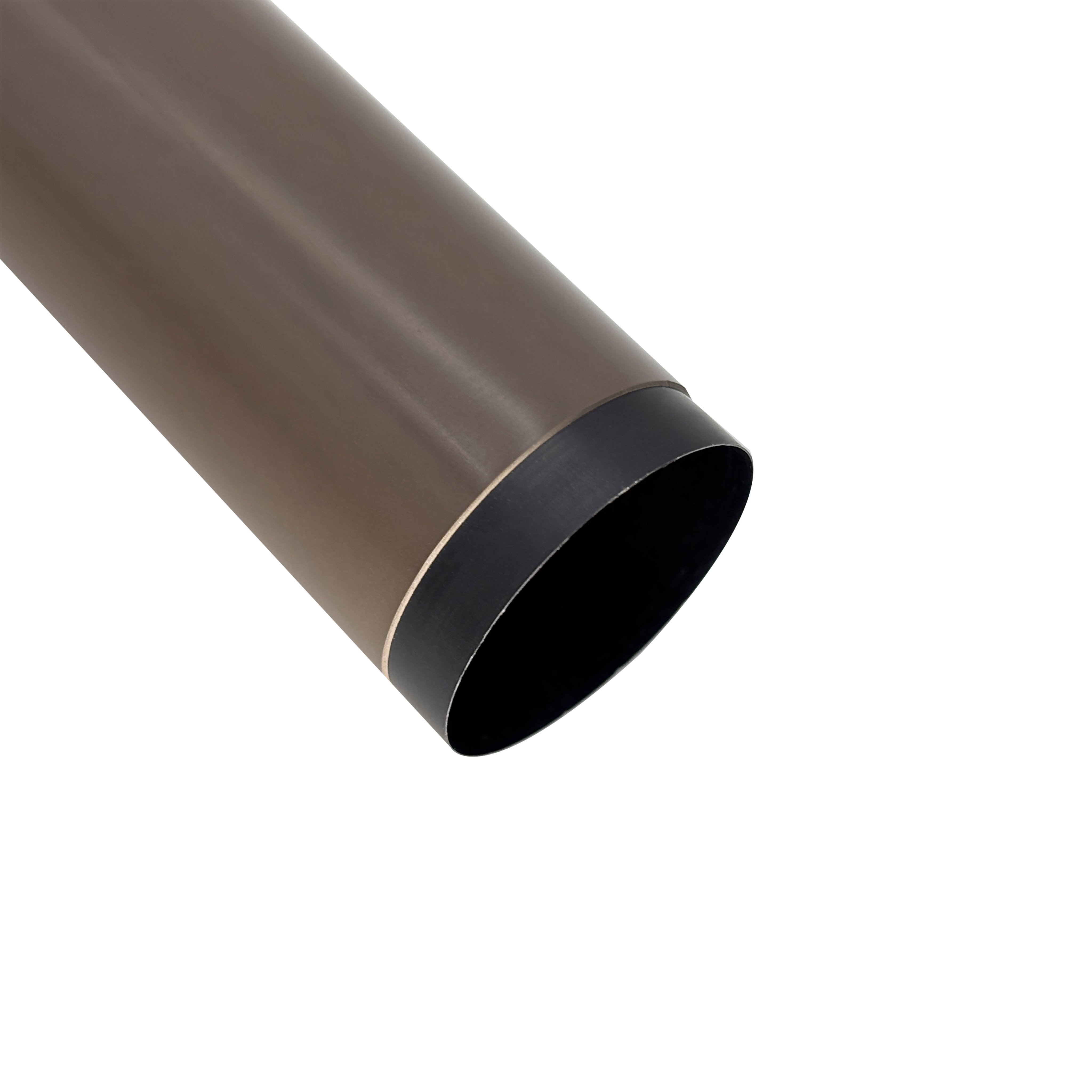 RM2-1256-Film Fuser Film for M607 M608 M609 M631 M633 607 608 609 Fuser Film Sleeve