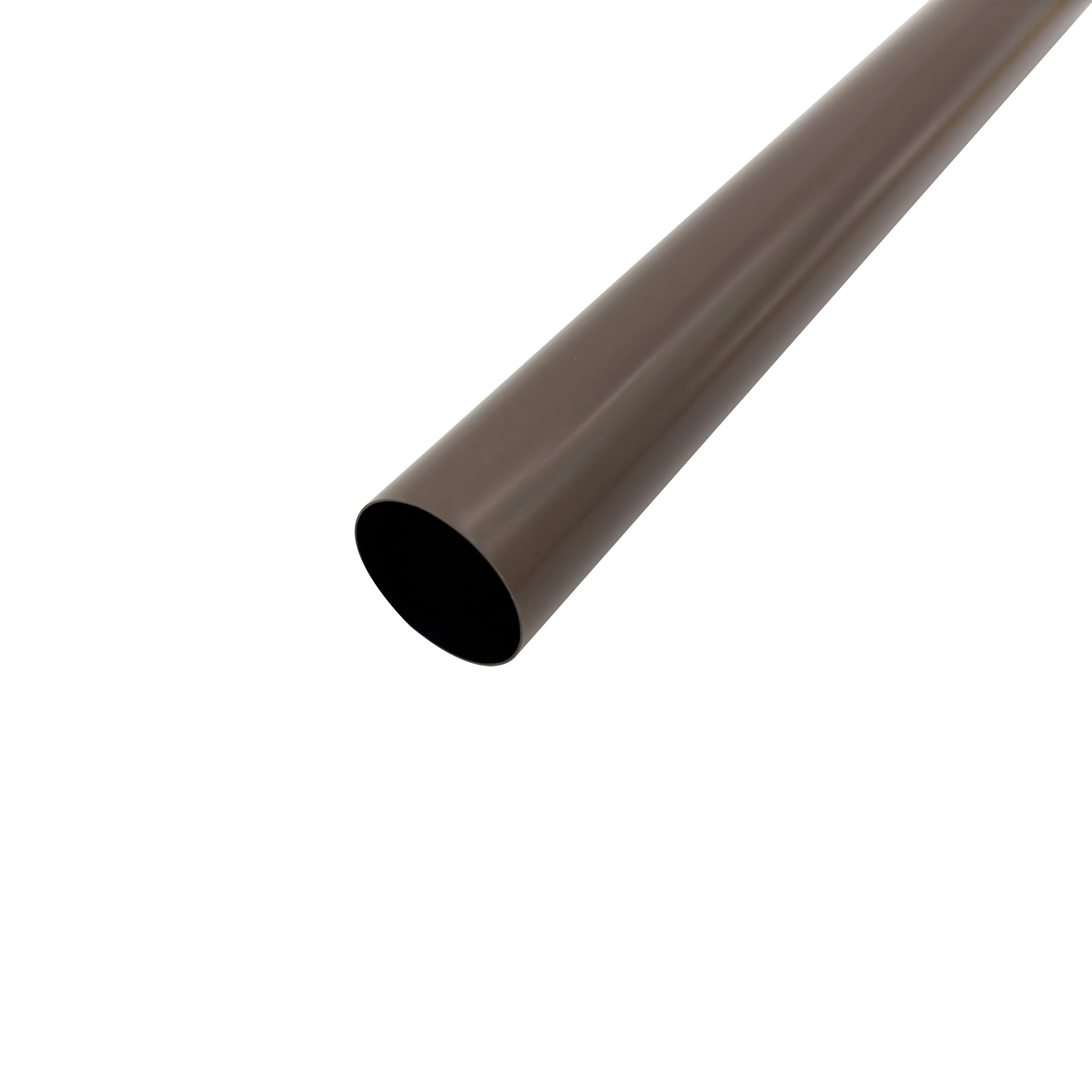 RM2-1256-Film Fuser Film for M607 M608 M609 M631 M633 607 608 609 Fuser Film Sleeve