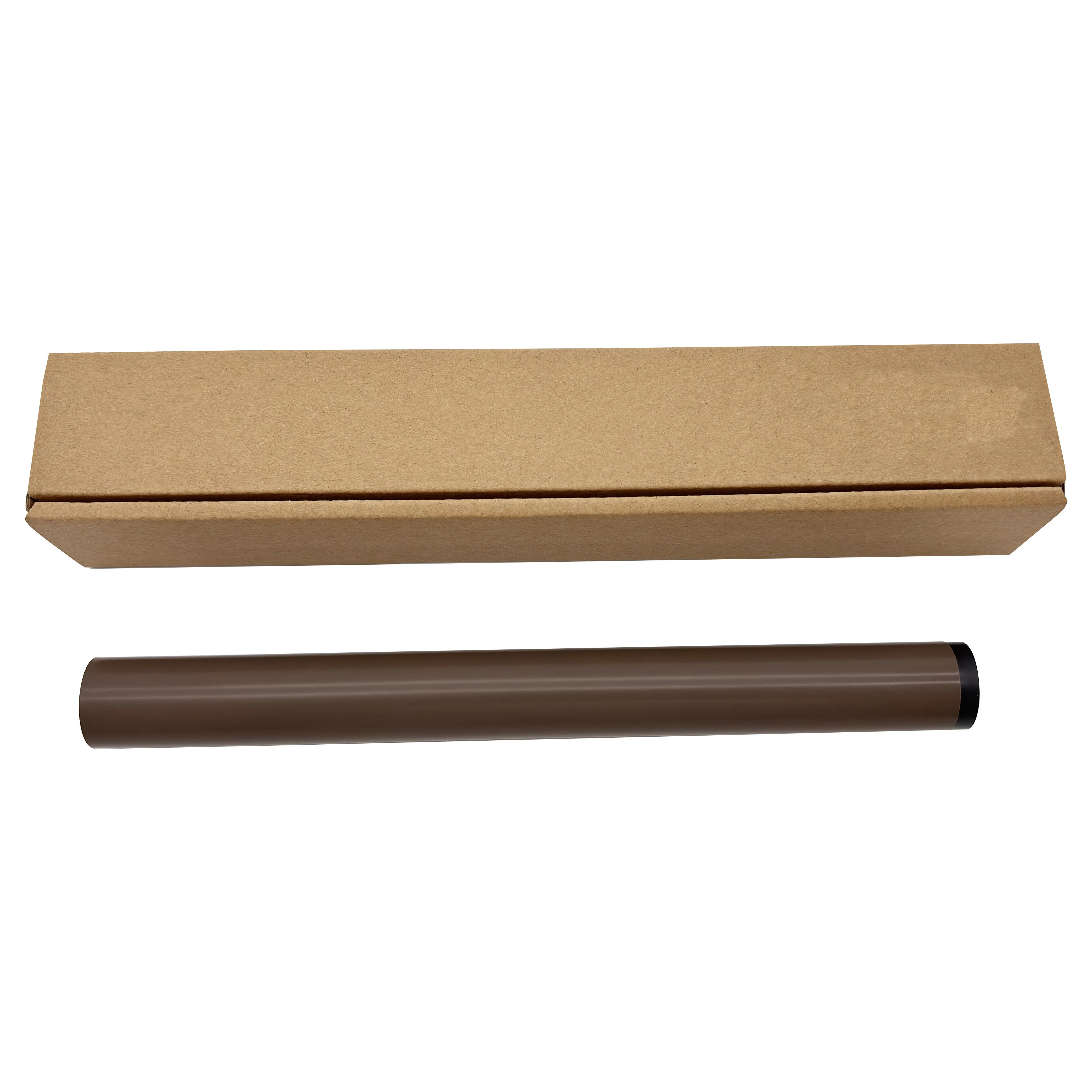 RM2-1256-Film Fuser Film for M607 M608 M609 M631 M633 607 608 609 Fuser Film Sleeve