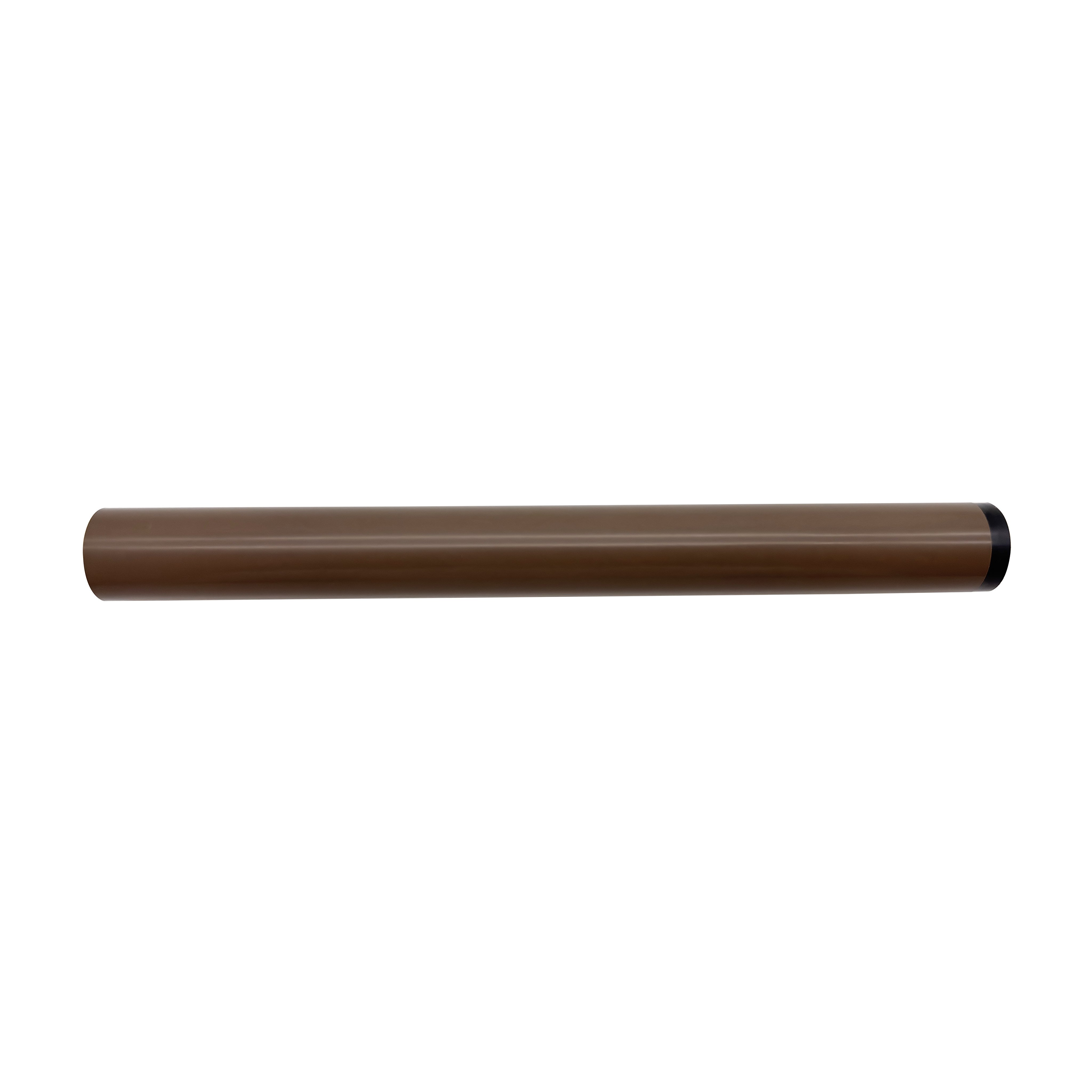 RM2-1256-Film Fuser Film for M607 M608 M609 M631 M633 607 608 609 Fuser Film Sleeve