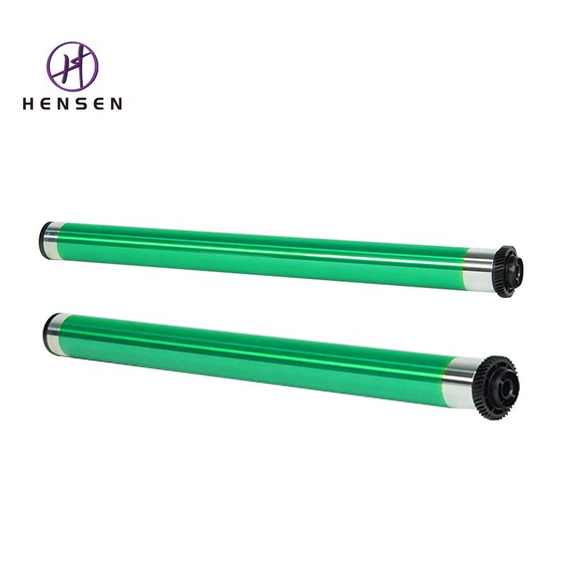 Katun high quality perfect Opc Drum For Canon Ir4570 2230 2270 2830 3570 2870 3530 NPG25 GPR-15 GPR-16 drum brand