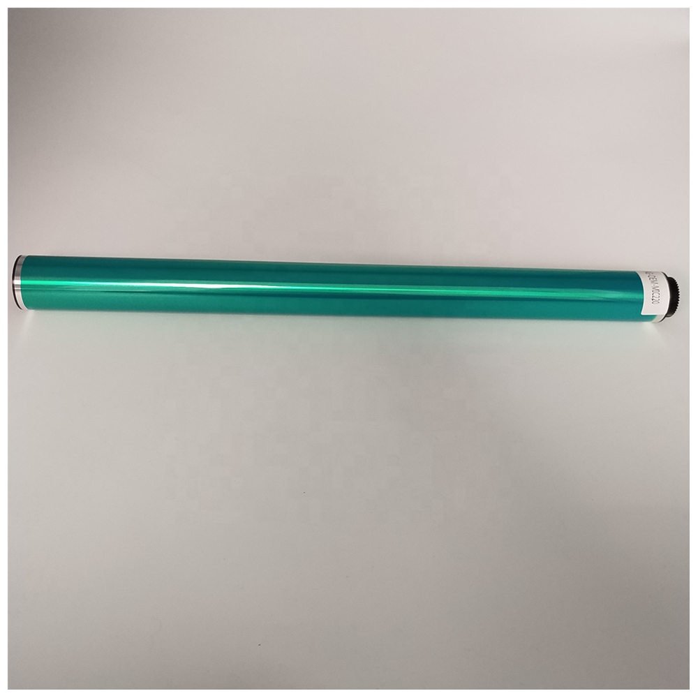 Compatible OPC Drum For Konica Bizhub C220/280/360/224/284/364/454/554/308/368/458/558/658 OPC Drum