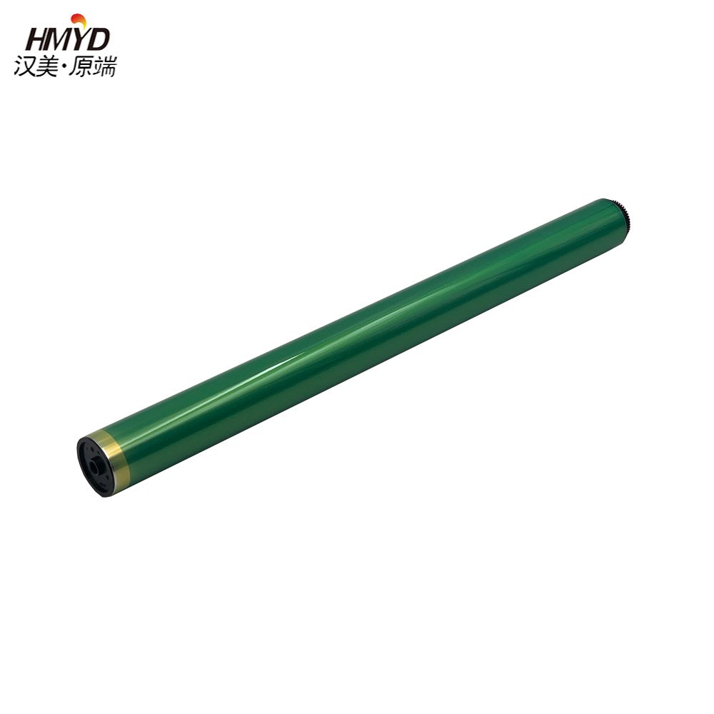 OPC drum Konica minolta bizhub C224 C284 C364 C360 C554 C454 C220 C280 C221 C7722 C7728 C7122 OPC drum unit photocopier machine