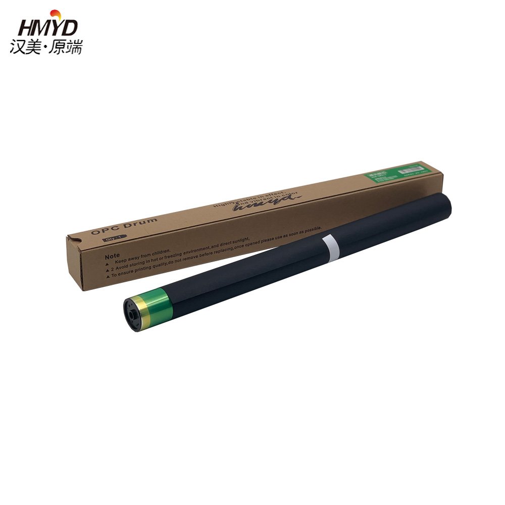 OPC drum Konica minolta bizhub C224 C284 C364 C360 C554 C454 C220 C280 C221 C7722 C7728 C7122 OPC drum unit photocopier machine